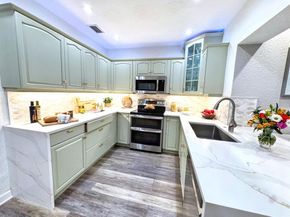 380 Laurie Road, West Palm Beach FL 33405