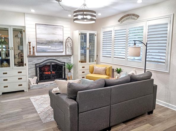 380 Laurie Road, West Palm Beach FL 33405