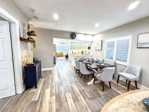 380 Laurie Road, West Palm Beach FL 33405