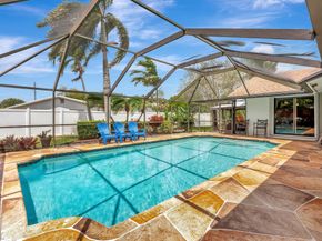 1221 SW 59th Ave, Plantation FL 33317