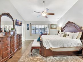 1221 SW 59th Ave, Plantation FL 33317