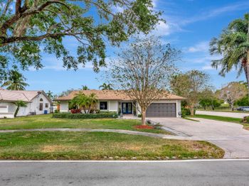 1221 SW 59th Ave