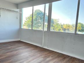 4141 NW 44th Avenue 217, Lauderdale Lakes FL 33319
