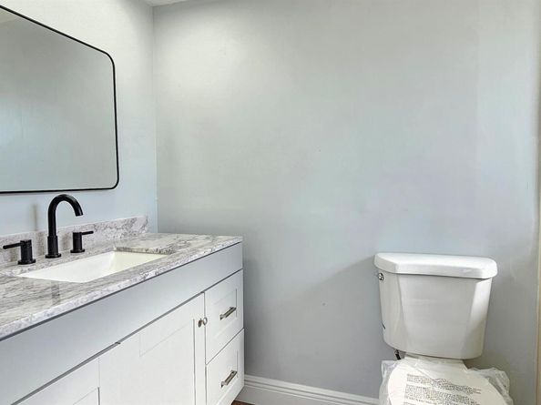 4141 NW 44th Avenue 217, Lauderdale Lakes FL 33319