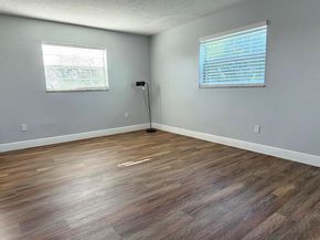 4141 NW 44th Avenue 217, Lauderdale Lakes FL 33319