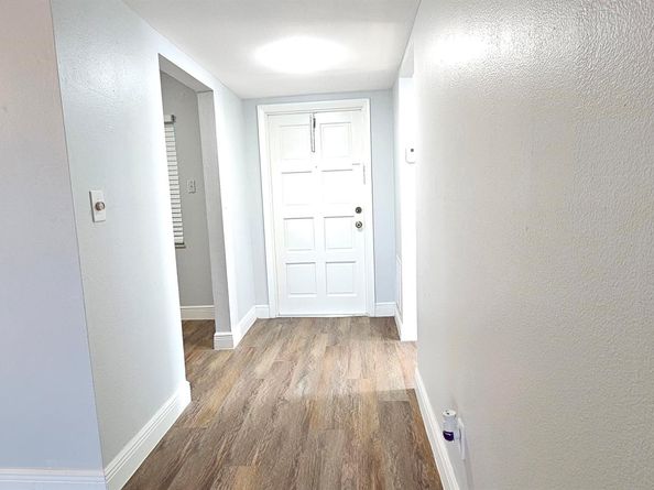 4141 NW 44th Avenue 217, Lauderdale Lakes FL 33319