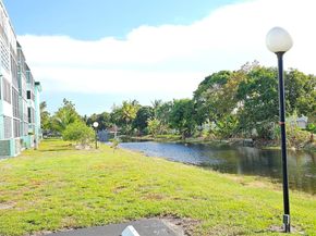 4141 NW 44th Avenue 217, Lauderdale Lakes FL 33319