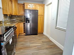4141 NW 44th Avenue 217, Lauderdale Lakes FL 33319