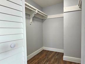 4141 NW 44th Avenue 217, Lauderdale Lakes FL 33319