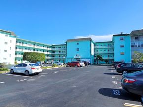 4141 NW 44th Avenue 217, Lauderdale Lakes FL 33319