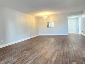 4141 NW 44th Avenue 217, Lauderdale Lakes FL 33319
