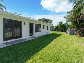 303/305 De Carie, Delray Beach FL 33444