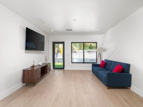 303/305 De Carie, Delray Beach FL 33444