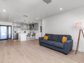 303/305 De Carie, Delray Beach FL 33444