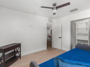 303/305 De Carie, Delray Beach FL 33444