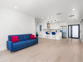 303/305 De Carie, Delray Beach FL 33444