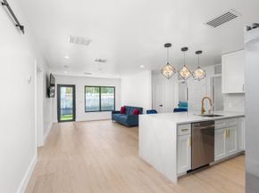 303/305 De Carie, Delray Beach FL 33444