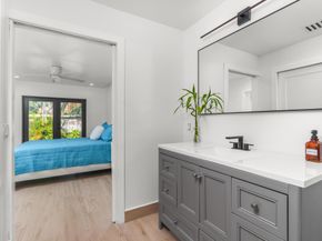 303/305 De Carie, Delray Beach FL 33444