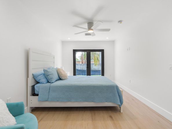 303/305 De Carie, Delray Beach FL 33444