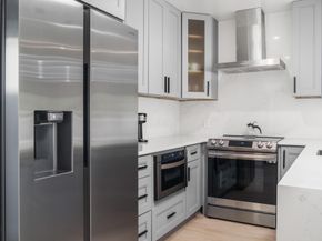 303/305 De Carie, Delray Beach FL 33444