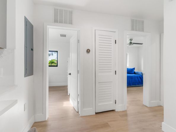 303/305 De Carie, Delray Beach FL 33444