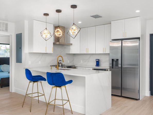 303/305 De Carie, Delray Beach FL 33444