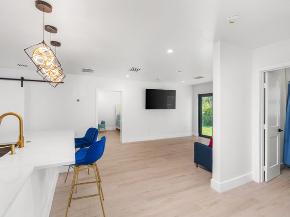 303/305 De Carie, Delray Beach FL 33444