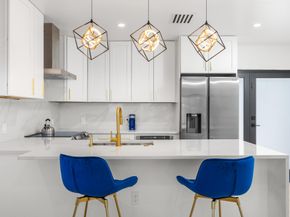 303/305 De Carie, Delray Beach FL 33444