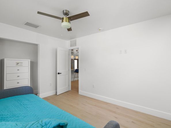 303/305 De Carie, Delray Beach FL 33444