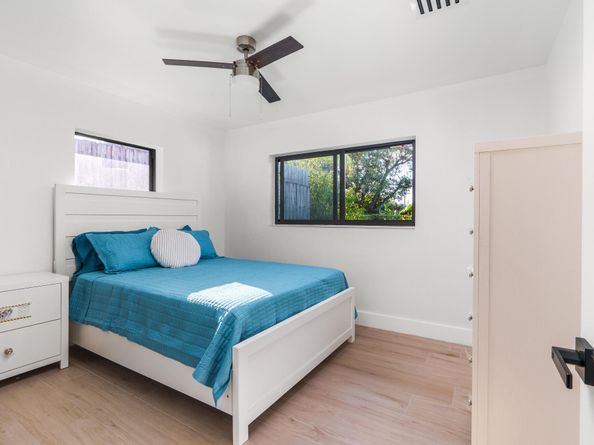 303/305 De Carie, Delray Beach FL 33444