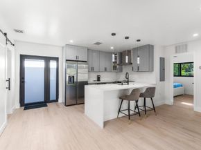 303/305 De Carie, Delray Beach FL 33444