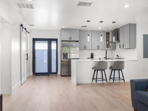 303/305 De Carie, Delray Beach FL 33444