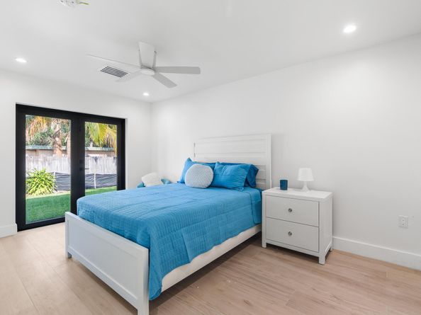 303/305 De Carie, Delray Beach FL 33444