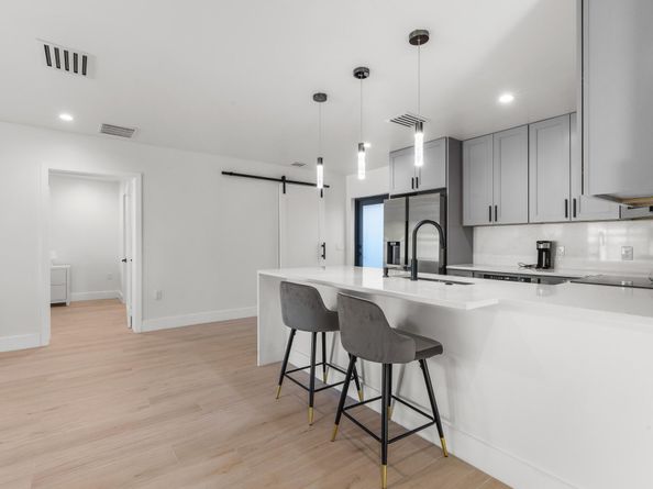 303/305 De Carie, Delray Beach FL 33444