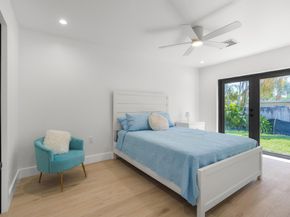 303/305 De Carie, Delray Beach FL 33444