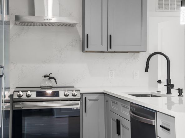 303/305 De Carie, Delray Beach FL 33444