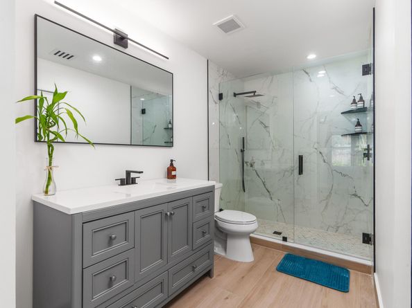 303/305 De Carie, Delray Beach FL 33444
