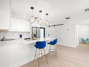 303/305 De Carie, Delray Beach FL 33444
