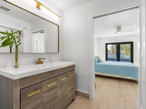 303/305 De Carie, Delray Beach FL 33444