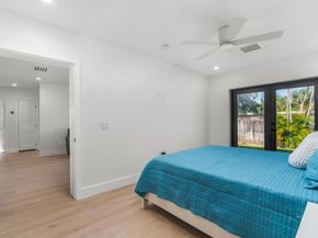 303/305 De Carie, Delray Beach FL 33444