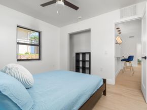 303/305 De Carie, Delray Beach FL 33444