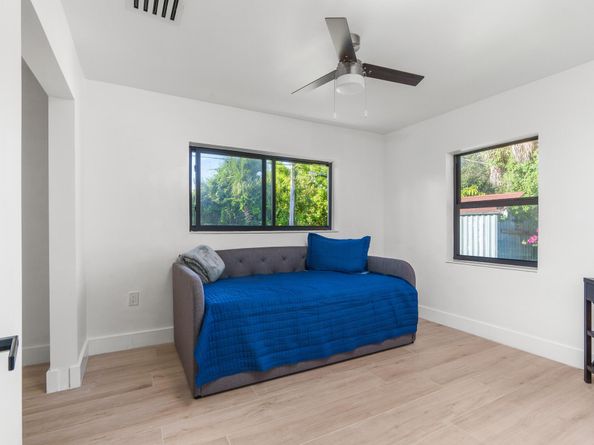 303/305 De Carie, Delray Beach FL 33444