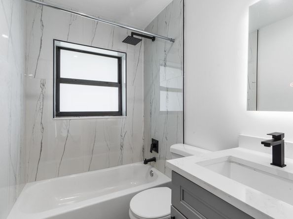 303/305 De Carie, Delray Beach FL 33444