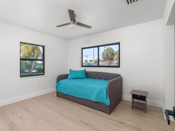 303/305 De Carie, Delray Beach FL 33444