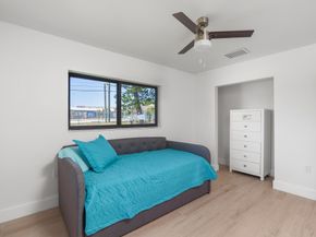 303/305 De Carie, Delray Beach FL 33444