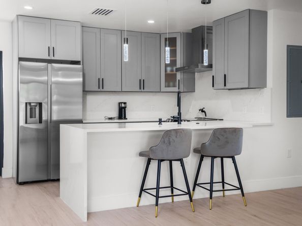 303/305 De Carie, Delray Beach FL 33444