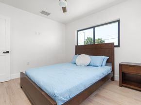 303/305 De Carie, Delray Beach FL 33444