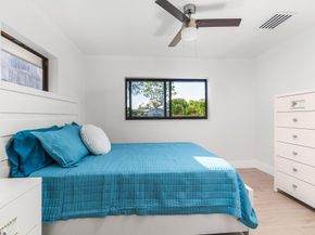 303/305 De Carie, Delray Beach FL 33444
