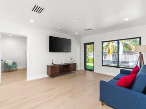 303/305 De Carie, Delray Beach FL 33444