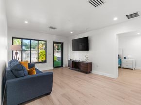 303/305 De Carie, Delray Beach FL 33444